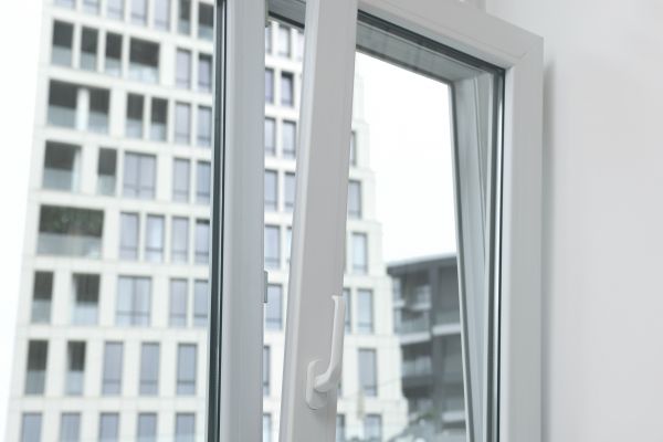 Soundproof Windows Installation in Walla Walla