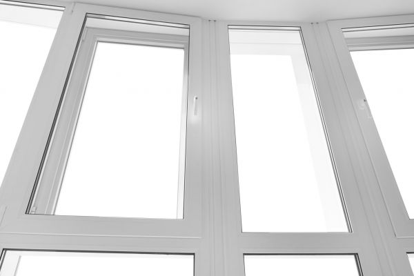 Storm Window Replacement in Walla Walla