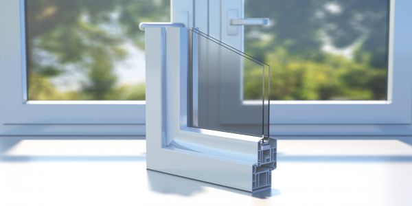 Double Pane Window Replacement in Walla Walla
