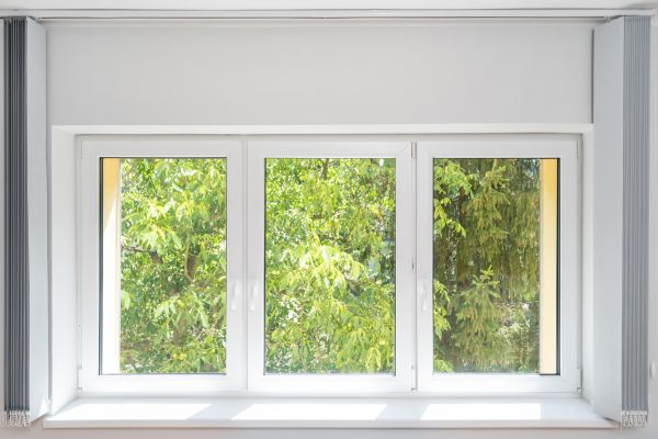 Window Installation Service in Walla Walla