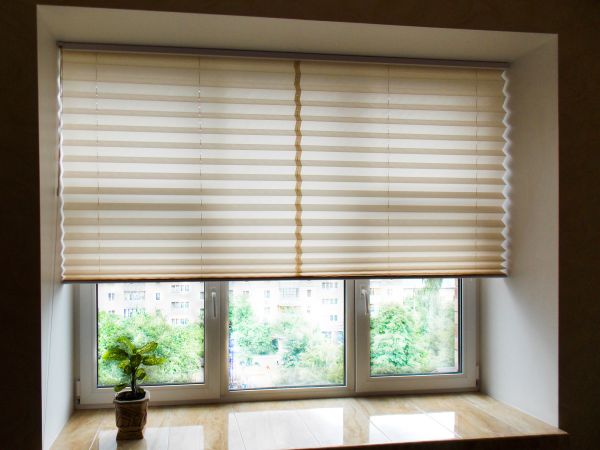 Basement Windows Installation in Walla Walla