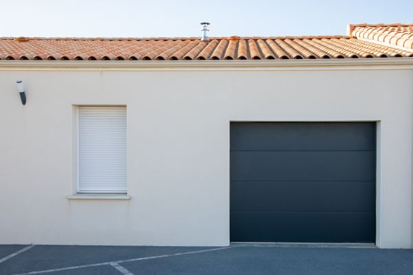 Garage Window Replacement in Walla Walla
