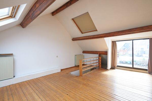 Cost of Attic Window Installation in Walla Walla
