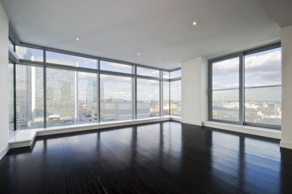Aluminum Windows Installation in Walla Walla