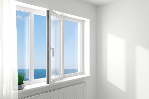 Casement Windows Installation in Walla Walla