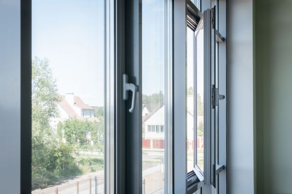 Aluminium Windows Installation in Walla Walla