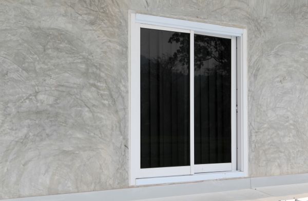 Sliding Window Replacement in Walla Walla