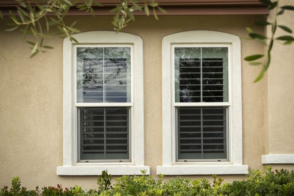 Single Hung Window Replacement in Walla Walla