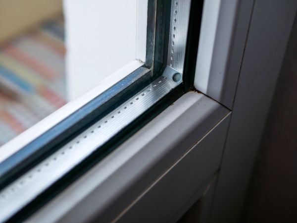 Security Window Replacement in Walla Walla