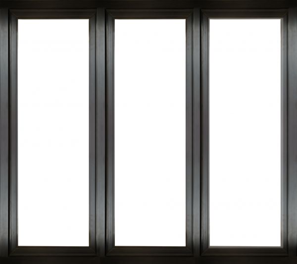 Metal Window Replacement in Walla Walla
