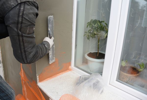 Cost of Fiberglass Window Replacement in Walla Walla