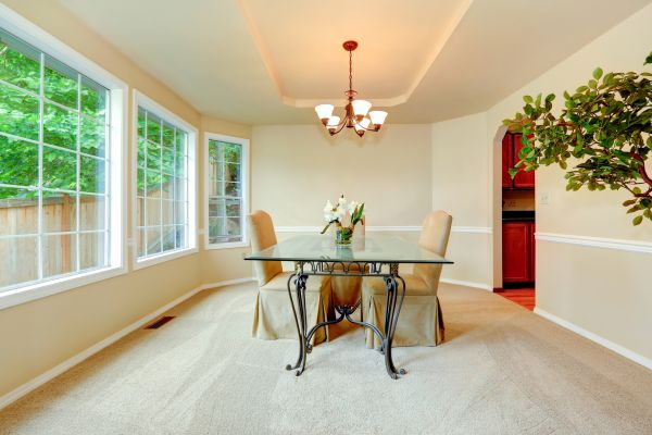 Cost of French Window Installation in Walla Walla