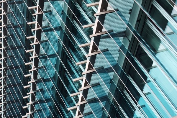 Cost of Louvre Window Installation in Walla Walla