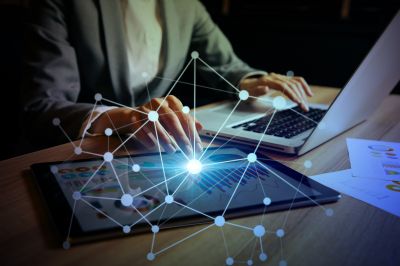 Compatibility Testing